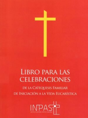 Libro para las Celebraciones