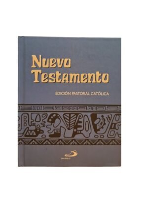 Nuevo Testamento