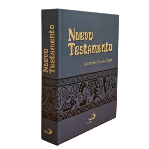 Nuevo Testamento