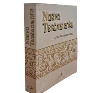 Nuevo Testamento
