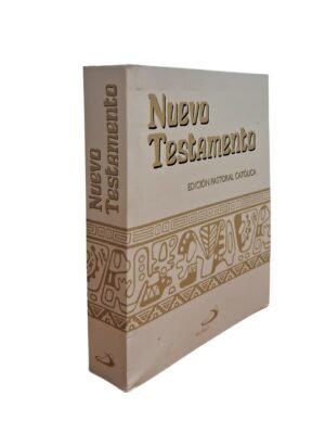 Nuevo Testamento