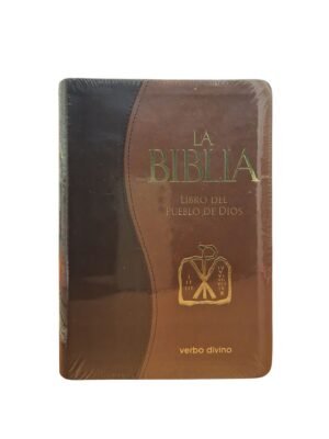 La Biblia