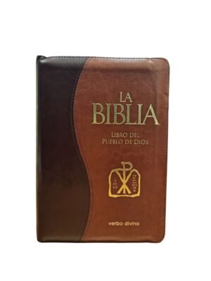 La Biblia