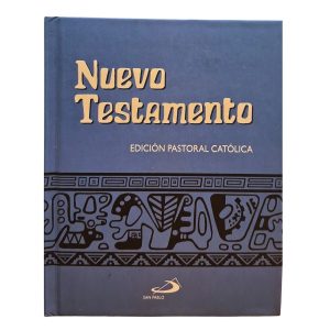 Nuevo Testamento