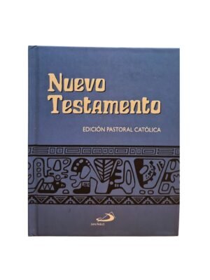 Nuevo Testamento