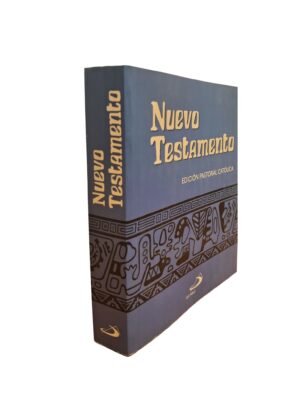 Nuevo Testamento