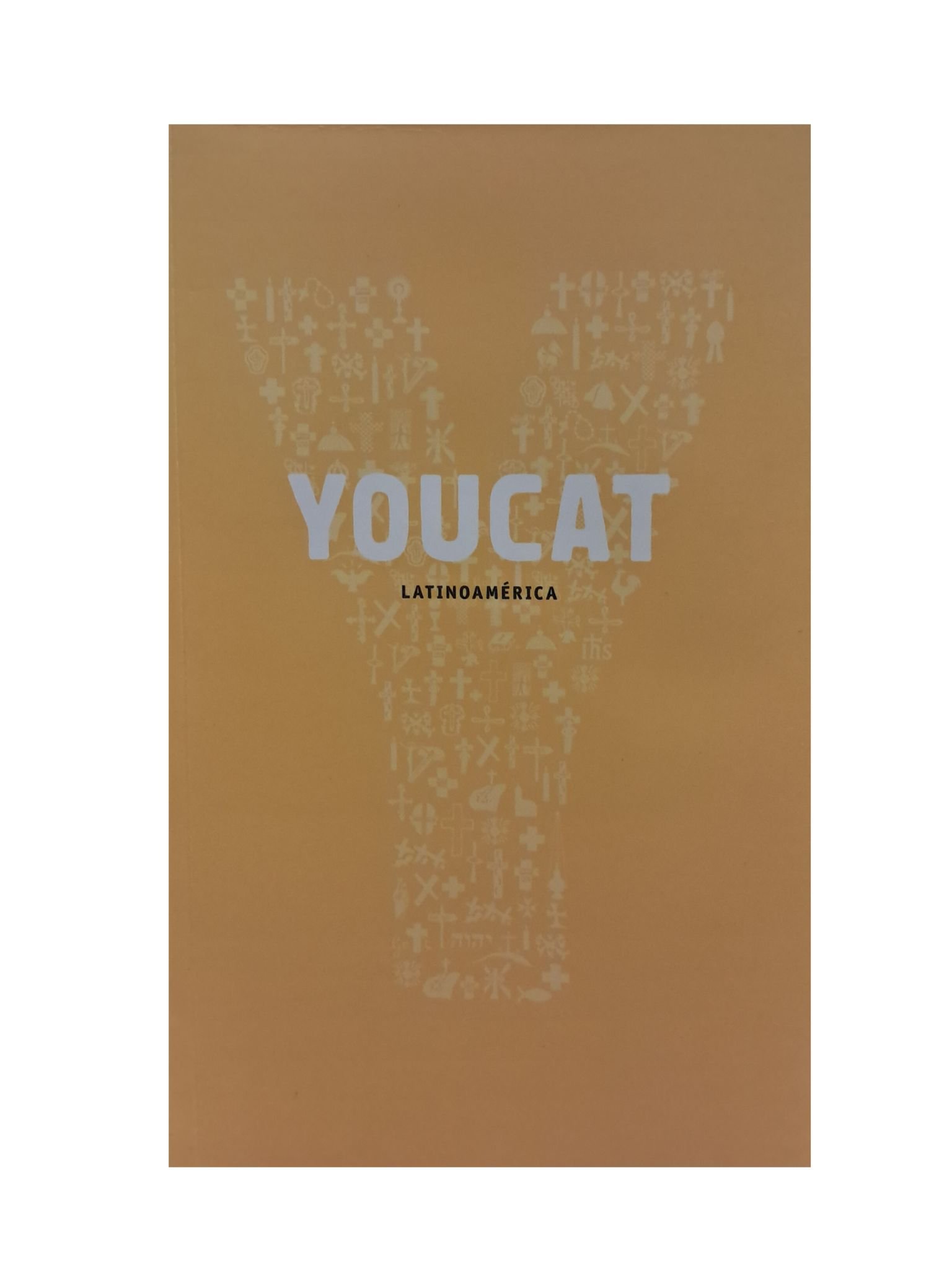 Youcat Latinoamérica, Catecismo