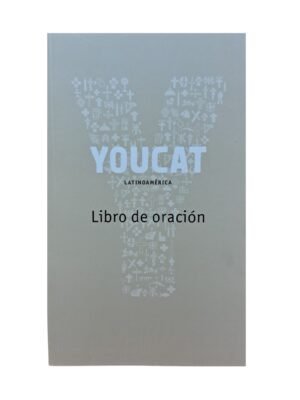 Youcat Latinoamérica, Libro de oración