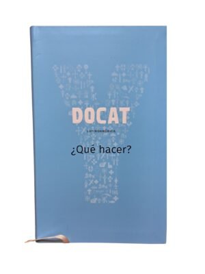 Docat Latinoamérica