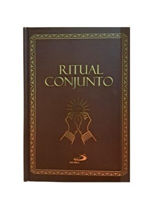 Ritual Conjunto