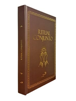 Ritual Conjunto
