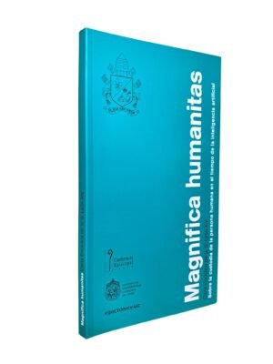 Magnifica humanitas
